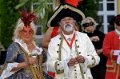 Barocksommer   062